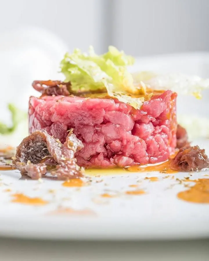 Villa Pianderna Agriwellness Scandiano