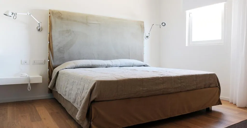 Villa Pianderna Agriwellness Scandiano 0*,  Italia