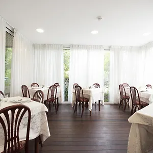 Puccini Hotel